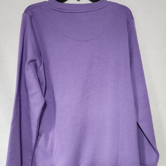 Olivia Rodrigo Vampire women's XXL sweatshirt - Picture 4 of 6